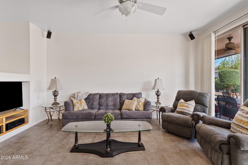 4710 Jude Ct, Gilbert, AZ 85298