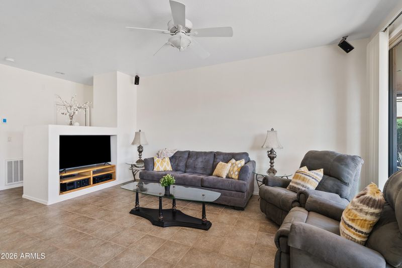 4710 E Jude Ct, Gilbert, AZ 85298