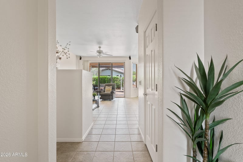 4710 Jude Ct, Gilbert, AZ 85298