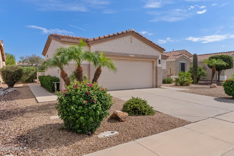 4710 Jude Ct, Gilbert, AZ 85298