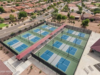 4710 Jude Ct, Gilbert, AZ 85298