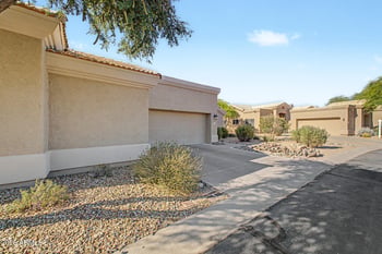 4710 Morning Vista Ln, Cave Creek, AZ 85331