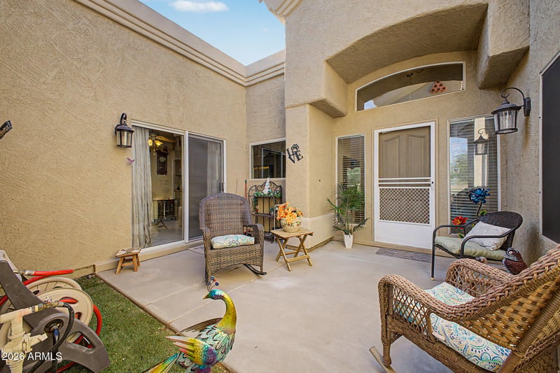4710 Morning Vista Ln, Cave Creek, AZ 85331