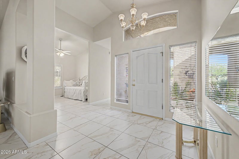 4710 Morning Vista Ln, Cave Creek, AZ 85331