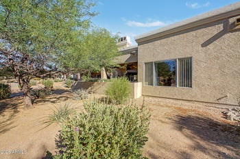 4710 Morning Vista Ln, Cave Creek, AZ 85331