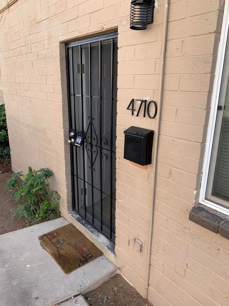 4710 E Portland St, Phoenix, AZ 85008