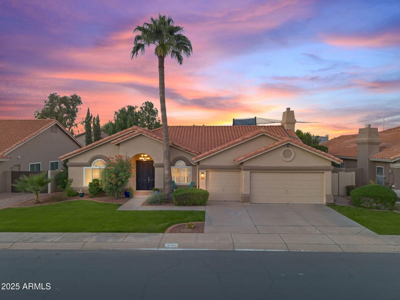 4710 Hearn Rd, Phoenix, AZ 85032