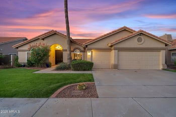 4710 Hearn Rd, Phoenix, AZ 85032