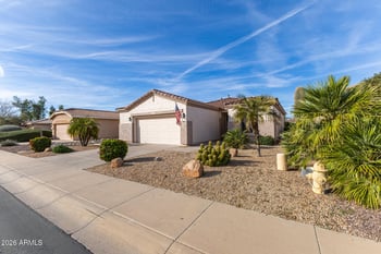4710 Jude Ct, Gilbert, AZ 85298