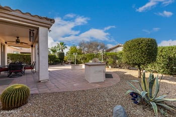 4710 Jude Ct, Gilbert, AZ 85298