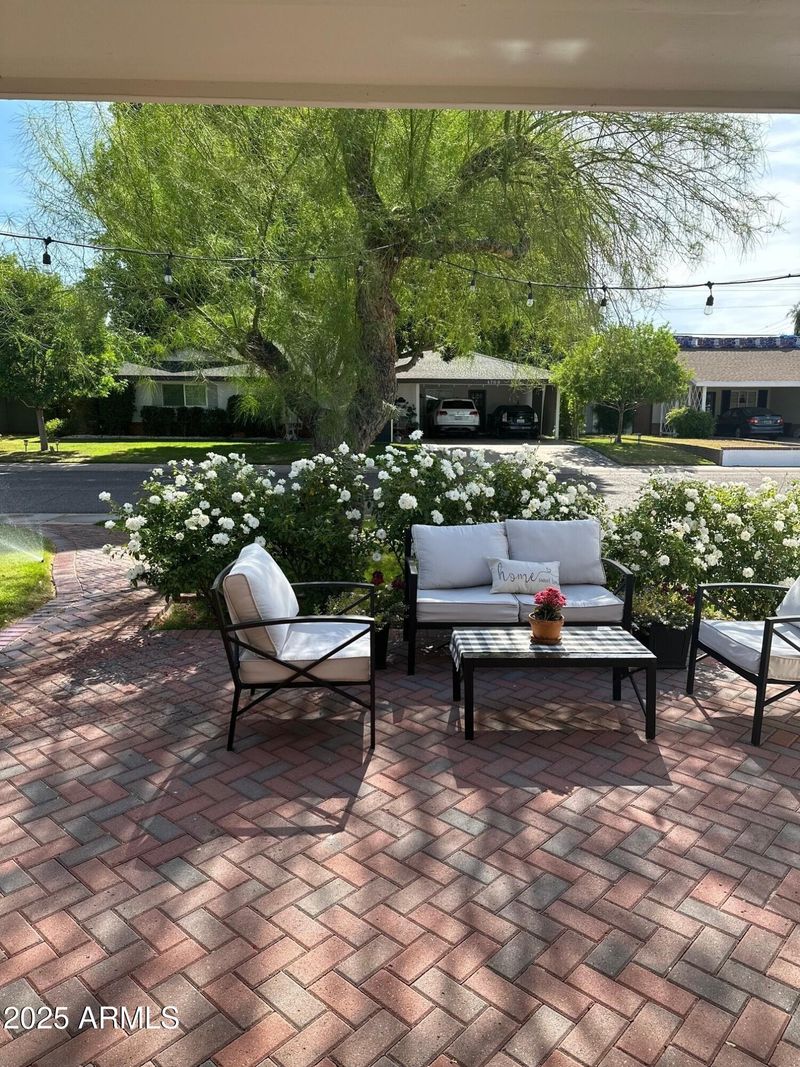 4710 N 33rd Pl, Phoenix, AZ 85018