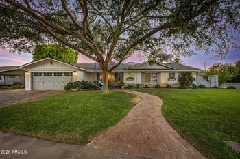 4710 33rd St, Phoenix, AZ 85018