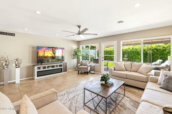 4710 N 78th St, Scottsdale, AZ 85251