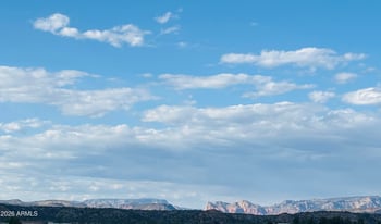 4710 Lazy Lariat Ln, Rimrock, AZ 86335