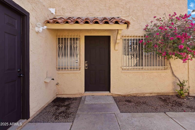 4710 Pueblo Ave, Phoenix, AZ 85040