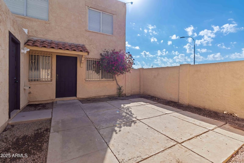 4710 Pueblo Ave, Phoenix, AZ 85040