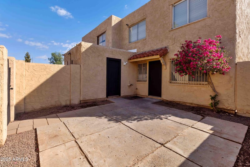 4710 Pueblo Ave, Phoenix, AZ 85040