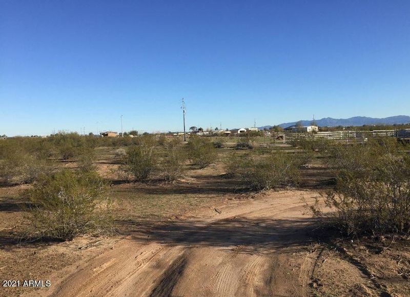 4710 S 335th Dr #-, Tonopah, AZ 85354