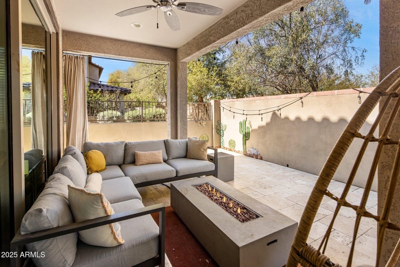 4710 Tierra Buena Ln, Phoenix, AZ 85032