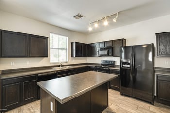 4710 W Fremont Rd, Laveen, AZ 85339