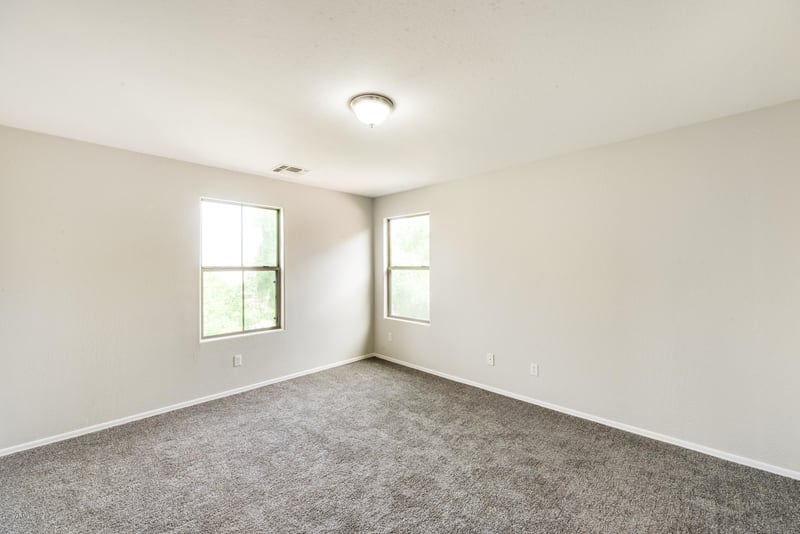 4710 W Fremont Rd, Laveen, AZ 85339