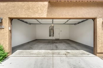 4710 W Fremont Rd, Laveen, AZ 85339
