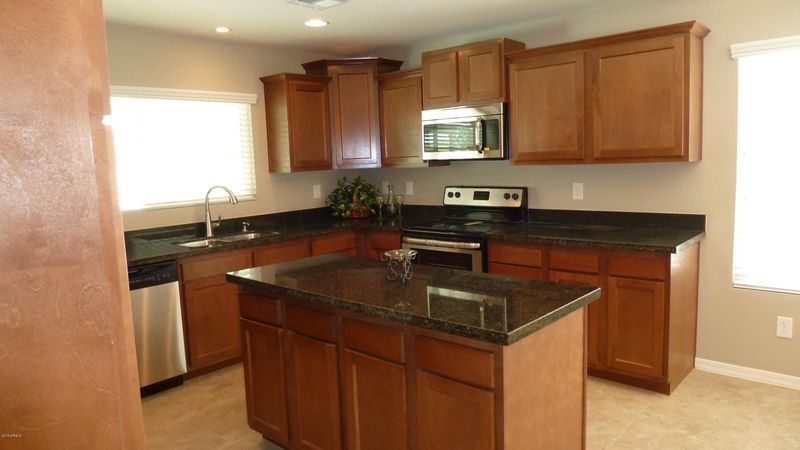 4710 W Marconi Ave, Glendale, AZ 85306