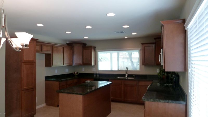 4710 W Marconi Ave, Glendale, AZ 85306