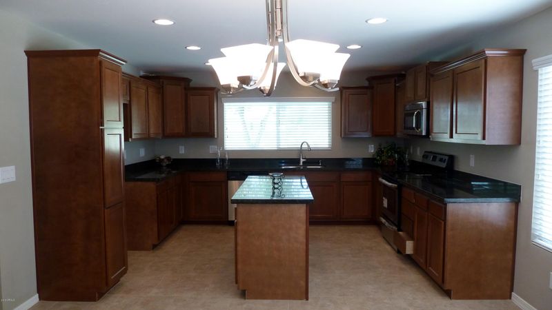 4710 W Marconi Ave, Glendale, AZ 85306