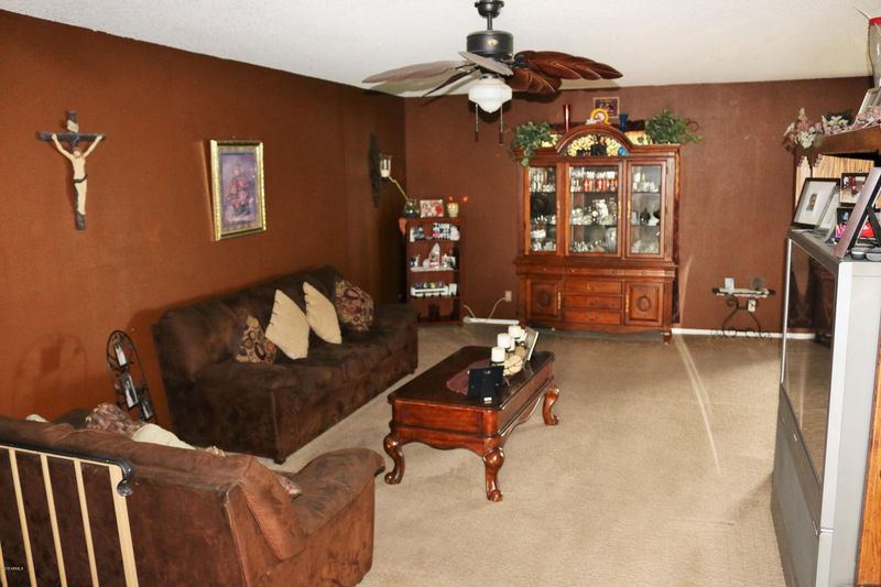 4710 W Montebello Ave, Glendale, AZ 85301
