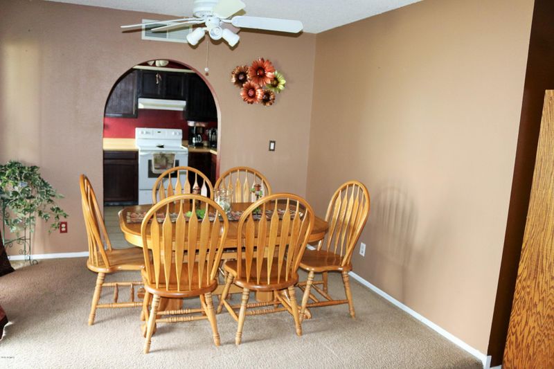 4710 W Montebello Ave, Glendale, AZ 85301