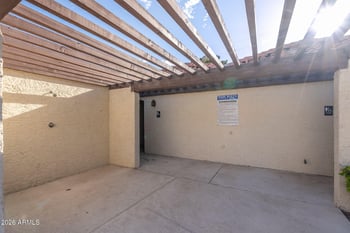 4710 W Wahalla Ln, Glendale, AZ 85308
