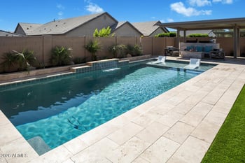 4711 212th Dr, Buckeye, AZ 85396