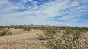 4711 312th Ave #58, Buckeye, AZ 85396