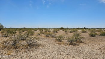4711 312th Ave #58, Buckeye, AZ 85396