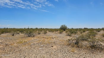 4711 312th Ave #58, Buckeye, AZ 85396