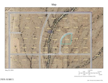 4711 312th Ave #58, Buckeye, AZ 85396