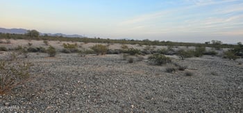 4711 312th Ave #58, Buckeye, AZ 85396