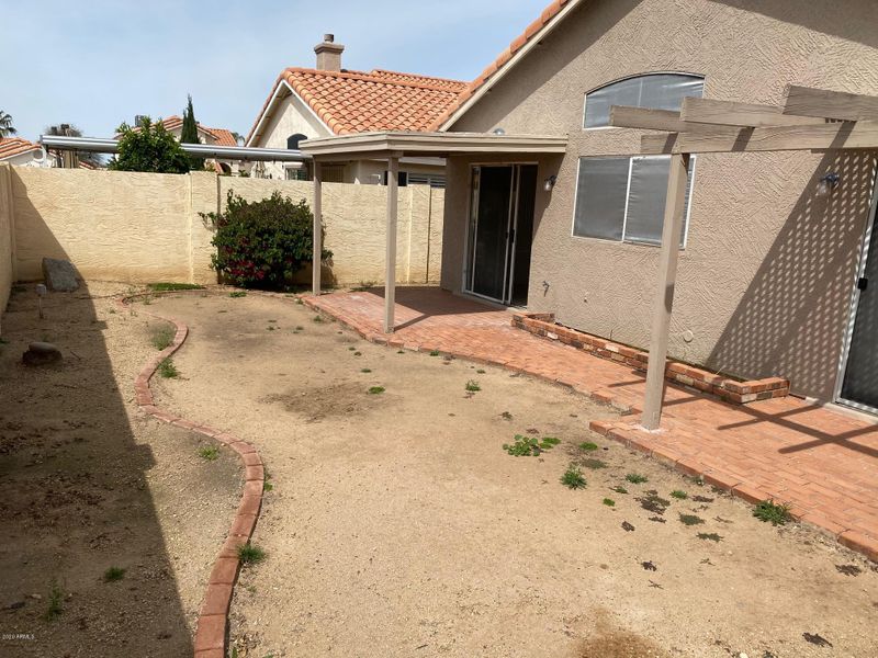 4711 E Angela Dr, Phoenix, AZ 85032