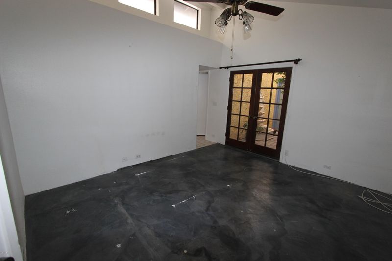 4711 E Euclid Ave, Phoenix, AZ 85044