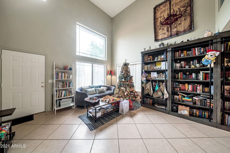 4711 E Juana Ct, Cave Creek, AZ 85331