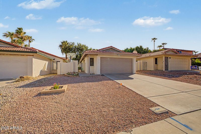 4711 E Piedmont Rd, Phoenix, AZ 85044