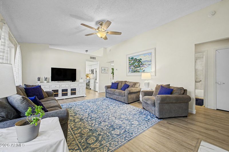 4711 E Piedmont Rd, Phoenix, AZ 85044