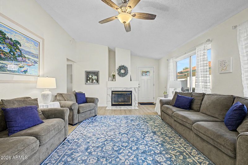 4711 E Piedmont Rd, Phoenix, AZ 85044