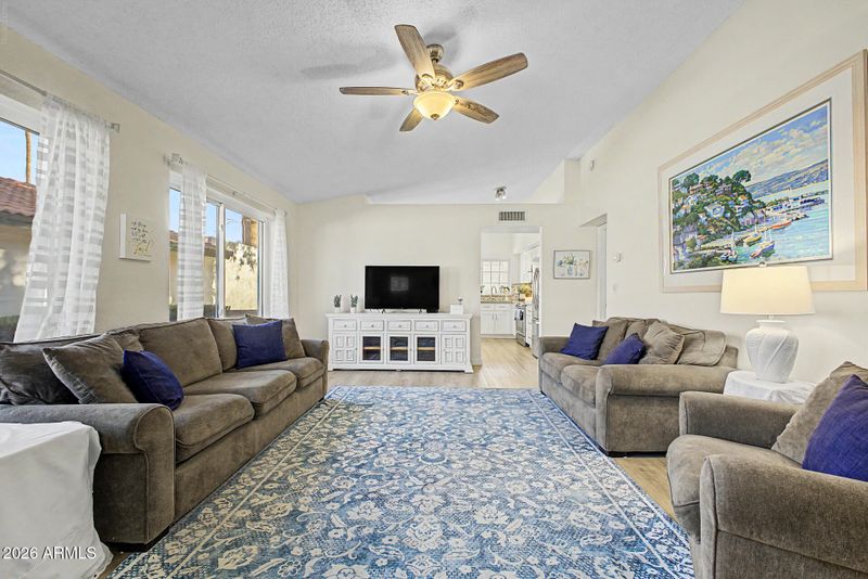 4711 E Piedmont Rd, Phoenix, AZ 85044