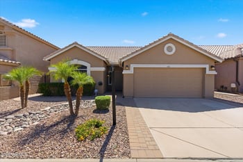 4711 White Aster St, Phoenix, AZ 85044
