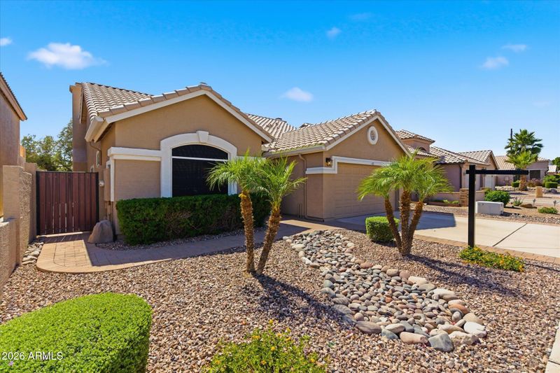 4711 E White Aster St, Phoenix, AZ 85044