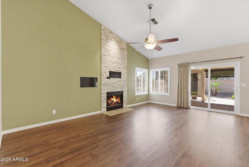 4711 E White Aster St, Phoenix, AZ 85044