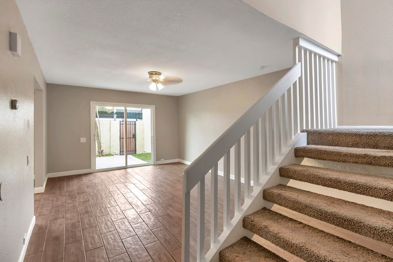 4711 N 10th St, Phoenix, AZ 85014
