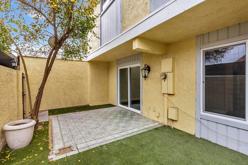 4711 N 10th St, Phoenix, AZ 85014